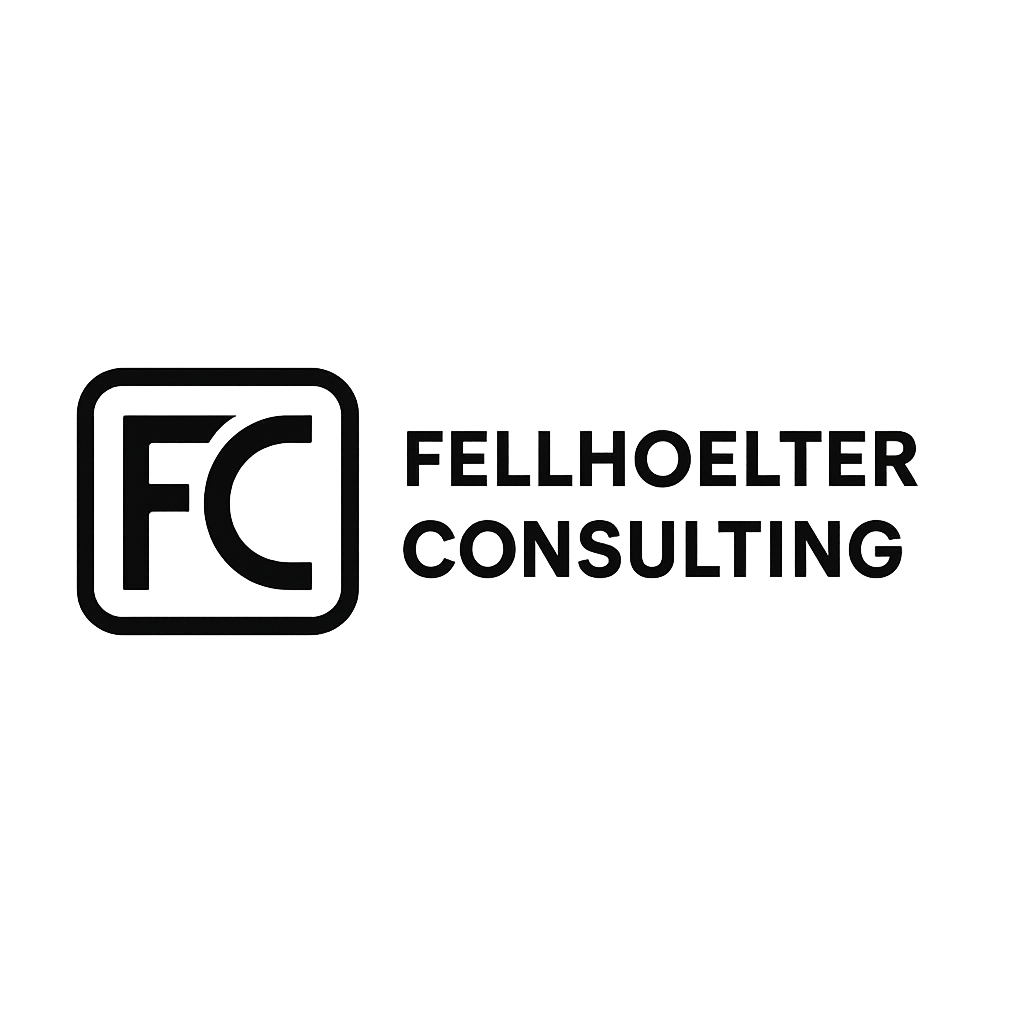 Fellhoelter Solutions