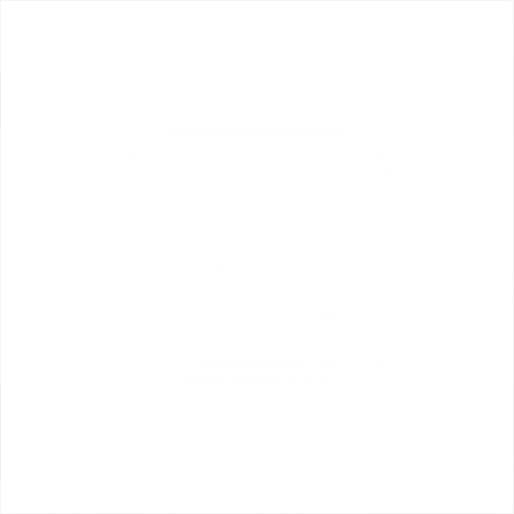 Fellhoelter Consulting Logo