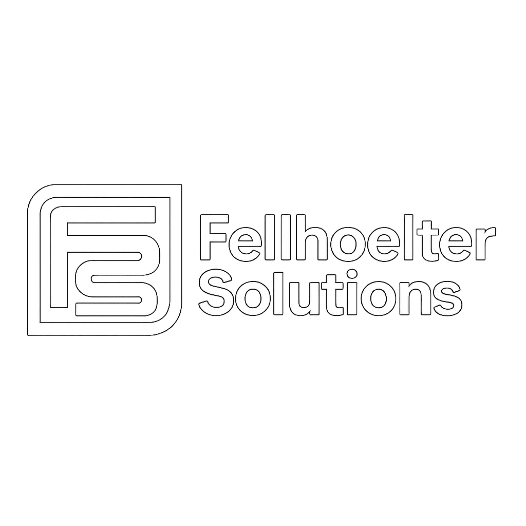 Fellhoelter Solutions